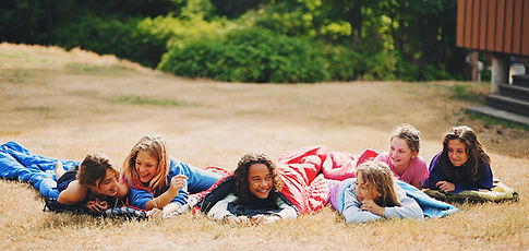 20220705_0072_YTRwebsite_Camp_660x320_SM5.jpg