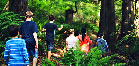 20220705_0072_YTRwebsite_Camp_660x320_SM6.jpg