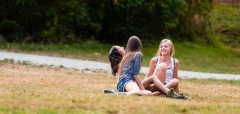 20220705_0072_YTRwebsite_Camp_660x320_SM7.jpg