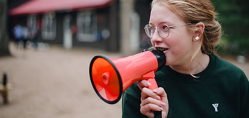 20220705_0072_YTRwebsite_Camp_660x320_SM9.jpg