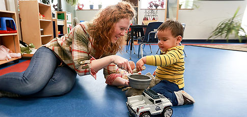 20220705_0072_YTRwebsite_CCEON_660x320_SM5.jpg