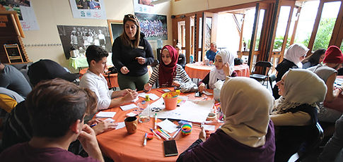 20220705_0072_YTRwebsite_CS_660x320_SM5.jpg