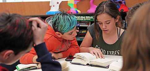 20220705_0072_YTRwebsite_CS_660x320_SM7.jpg