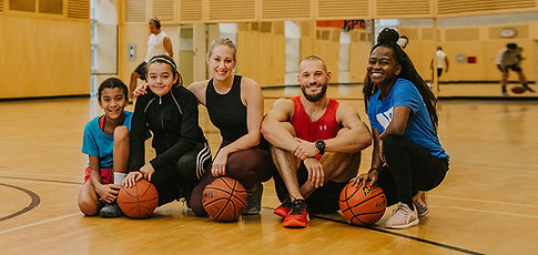 20220705_0072_YTRwebsite_HW_660x320_SM10.jpg