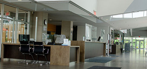 20220705_0072_YTRwebsite_HW_660x320_SM12.jpg