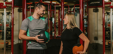 20220705_0072_YTRwebsite_HW_660x320_SM4.jpg