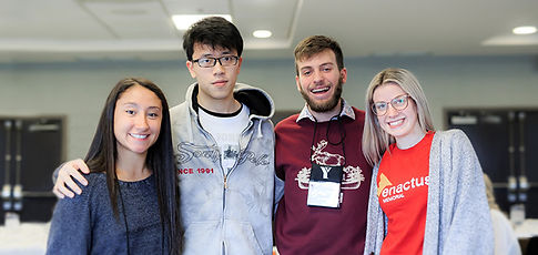20220705_0072_YTRwebsite_HW_660x320_SM8.jpg