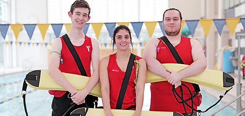 20220705_0072_YTRwebsite_HW_660x320_SM9.jpg