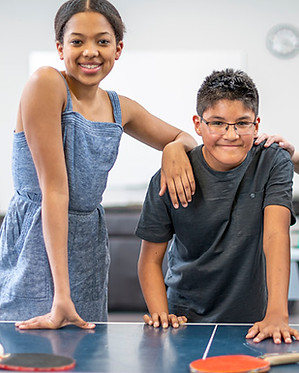 20220705_0072_YTRwebsite_YouthPrograms_980x450_SM13.jpg