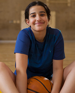 20220705_0072_YTRwebsite_YouthPrograms_980x450_SM3.jpg