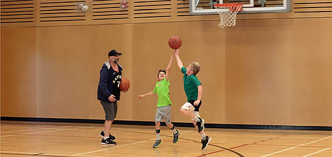 20231109_0196_0072_YTRwebsite_PageTabs_660x320_SM2.jpg