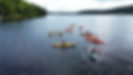 DJI_0045_exported_158391 (1).jpg