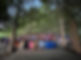 Camp Waabanaki Session 1 (2).jpg