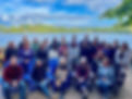 team lake side-web.jpg