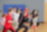YMCA_1513_small.jpg