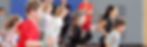 20231109_0196_YTRwebsite_FullHeader_2013x640_SM.jpg