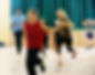YMCA_1234.jpg