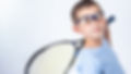 Squash Children's for Website.jpg