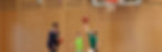 20231109_0196_YTRwebsite_FullHeader_2013x640_SM2.jpg