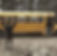 School.jpg