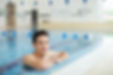 YMCA_1303 .jpg