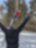 MVIMG_20200217_140402 1.jpg