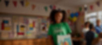home-banner-1.jpg