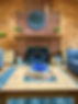 A2DA901C-23A6-465E-97EC-28859477A13D_1_105_c.jpeg
