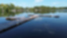 DJI_0026 2_exported_19000.jpg