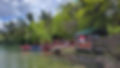20220514_134537.jpg