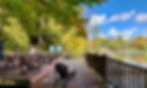 FA627908-F9DA-45DF-8ED0-DB0E7B2C816C_1_105_c.jpeg
