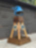 New Ki-Wa-Y Bell.jpg