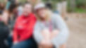 20220705_0072_YTRwebsite_OverNightCampLIT_980x450_SM_edited.jpg