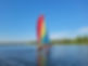 20220805_191458.jpg