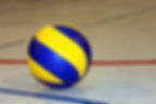 Volleyball