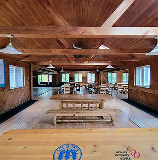 Dining Hall.jpg