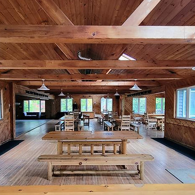 Dining Hall.jpg