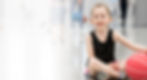 Young Girl plays basketball at Y.jpg