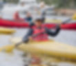 YMCA_camp_1430__edited_edited.jpg