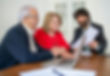 Legacy Giving - Bequests.jpg
