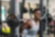 YMCA_1279_small_edited.jpg