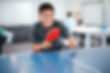 YMCA_youth_programs_edited.jpg