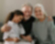 Legacy Giving - Retirement Plans.jpg