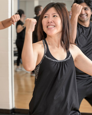 Group Fitness - RemYMCA - McKerrell Photography-6.jpg