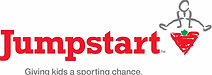 JumpStart-Logo_June-09_smaller11-1200x434.jpg