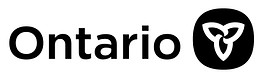 ON_POS_LOGO_RGB-jpeg.jpg