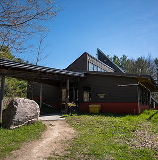 Solarium 1.jpg