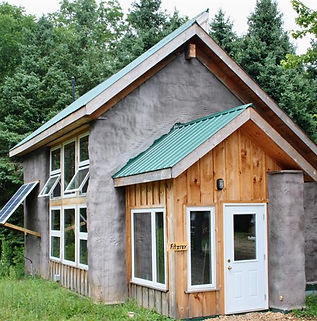 Strawbale1.jpg