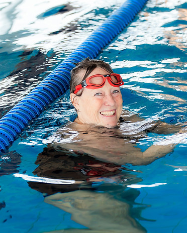 YMCA_1229.jpg