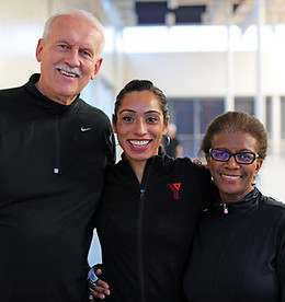 YMCA_1532.jpg